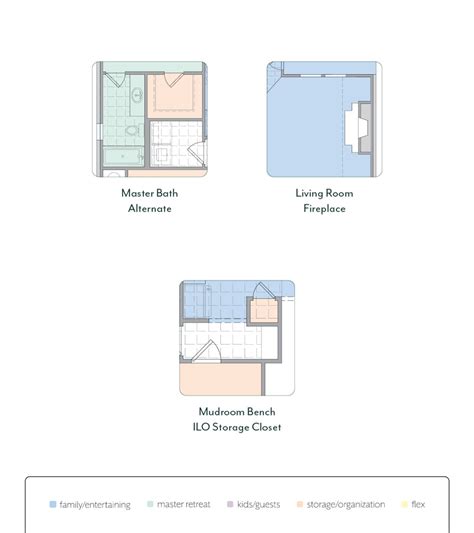 ideal homes dawson floor plan